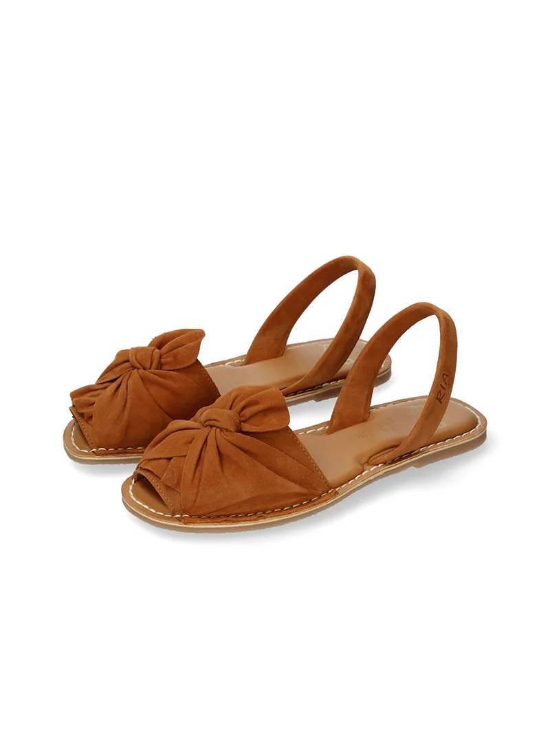 27750-27167-S2 slika 1